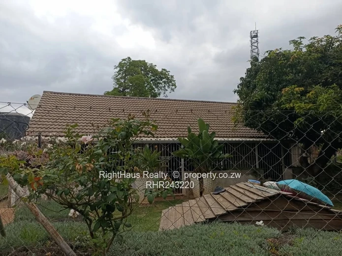 Eastlea classic home for sale 