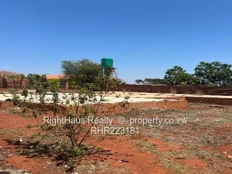 A spectacular home for an intimate family is on the market for renting in Shawasha