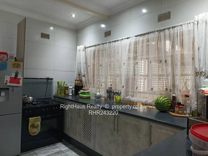 Eastlea classic home for sale 