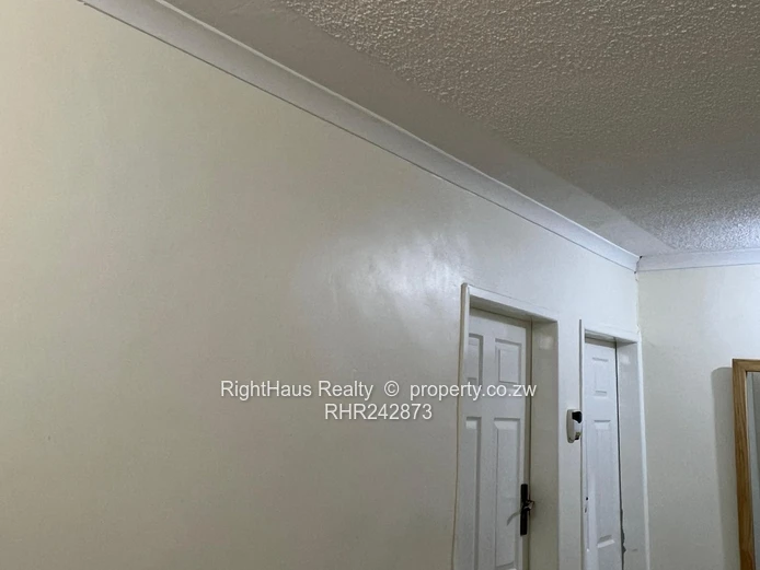 Great property in Westgate, Sandton for sale