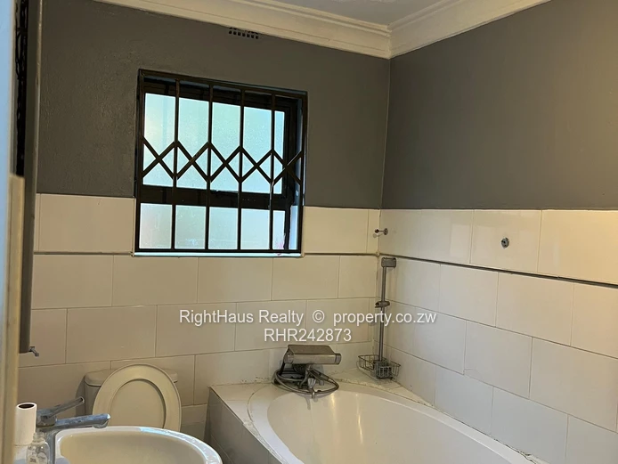 Great property in Westgate, Sandton for sale