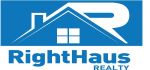 RightHaus Realty