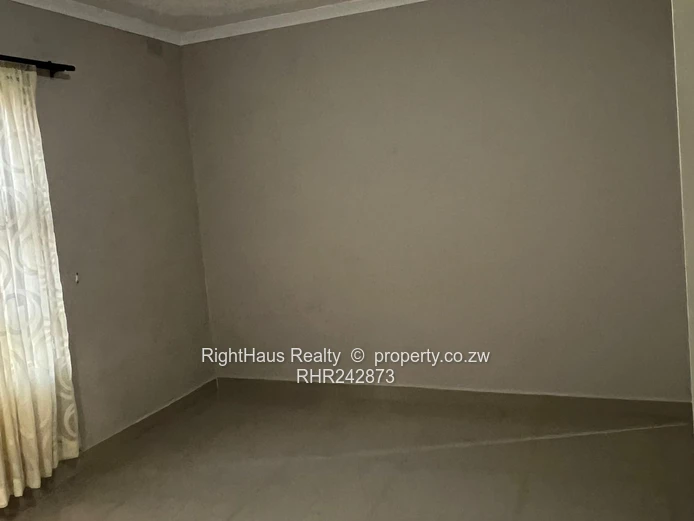 Great property in Westgate, Sandton for sale